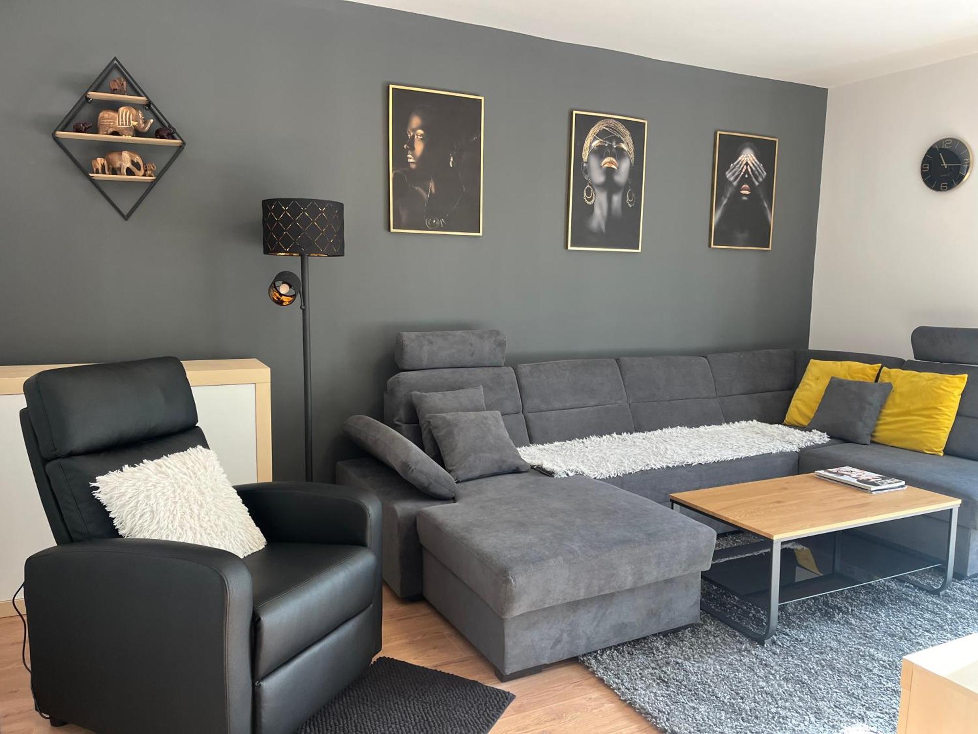 Apartament Hall Of Fame -Center Split Zewnętrze zdjęcie